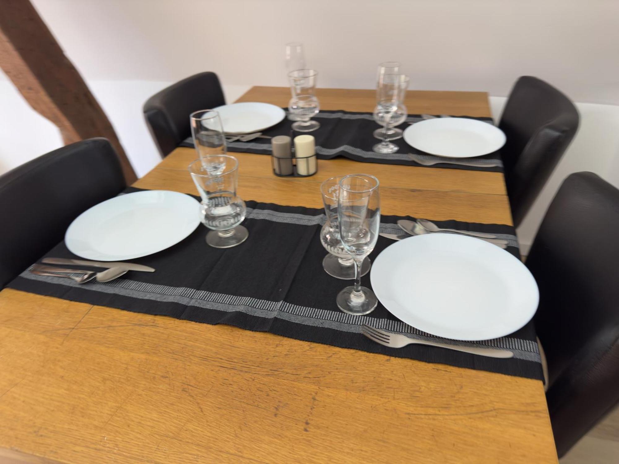 Loft With Big Terrace City Center Meir Антверпен Екстериор снимка