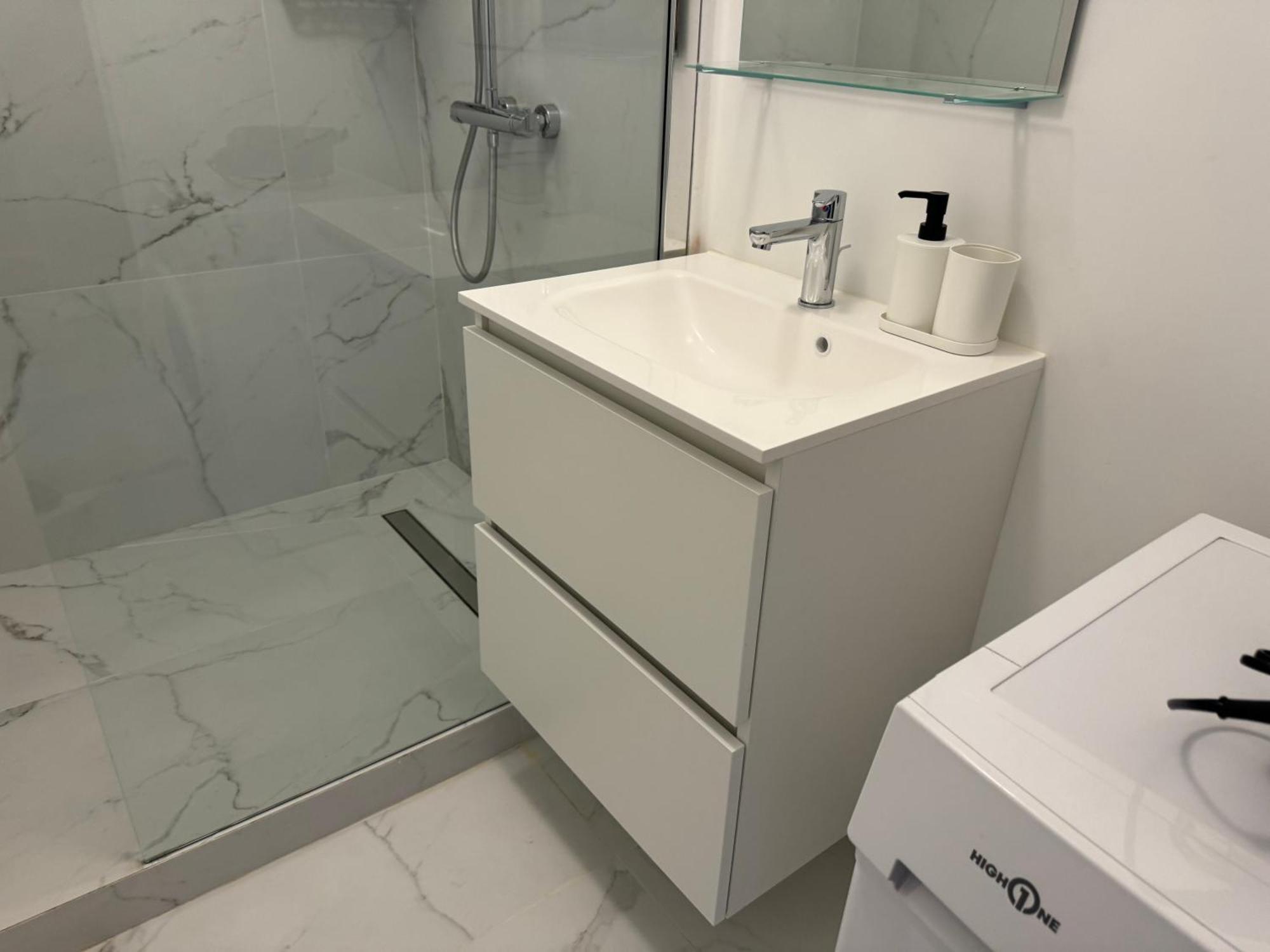 Loft With Big Terrace City Center Meir Антверпен Екстериор снимка