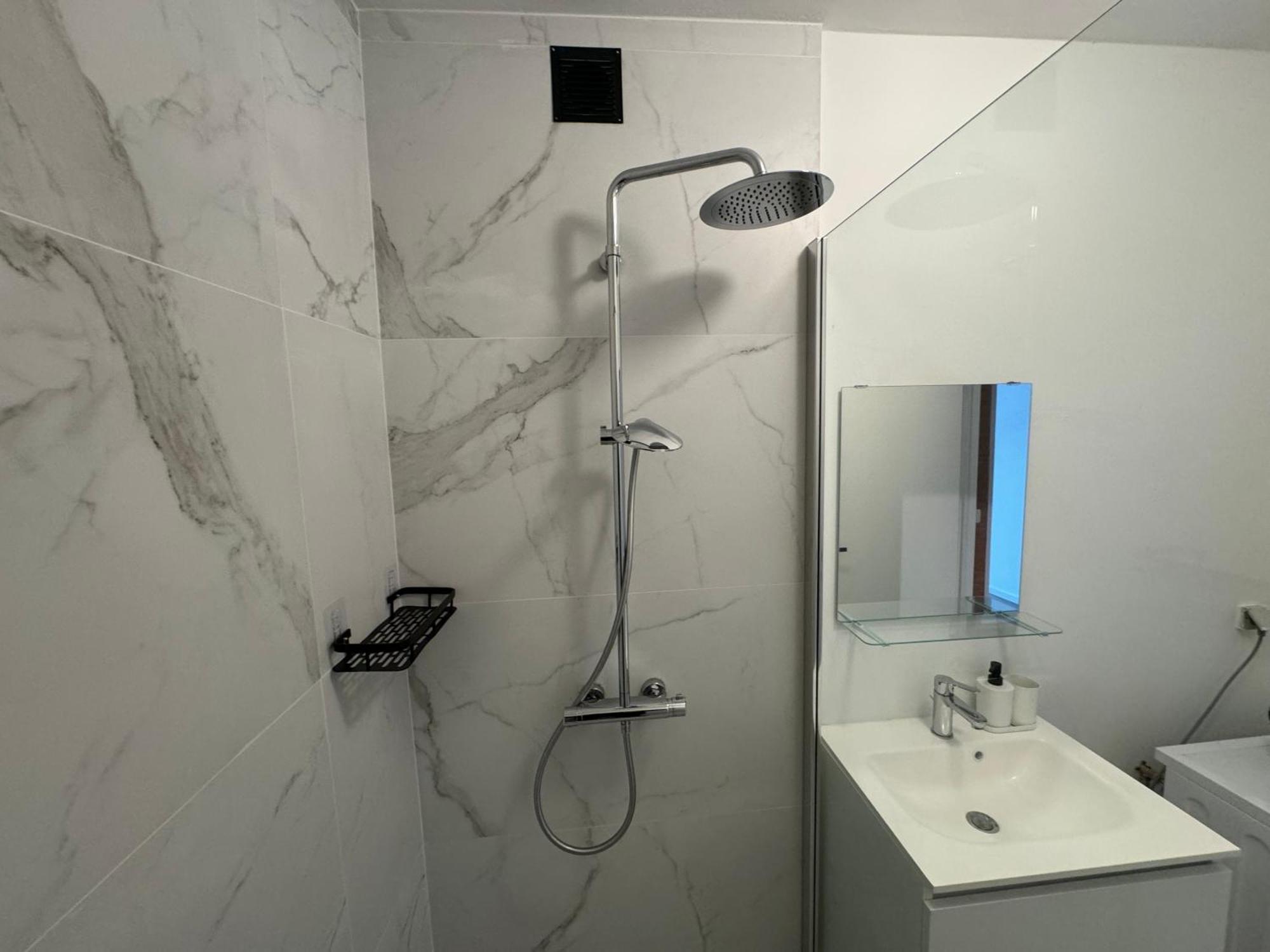 Loft With Big Terrace City Center Meir Антверпен Екстериор снимка