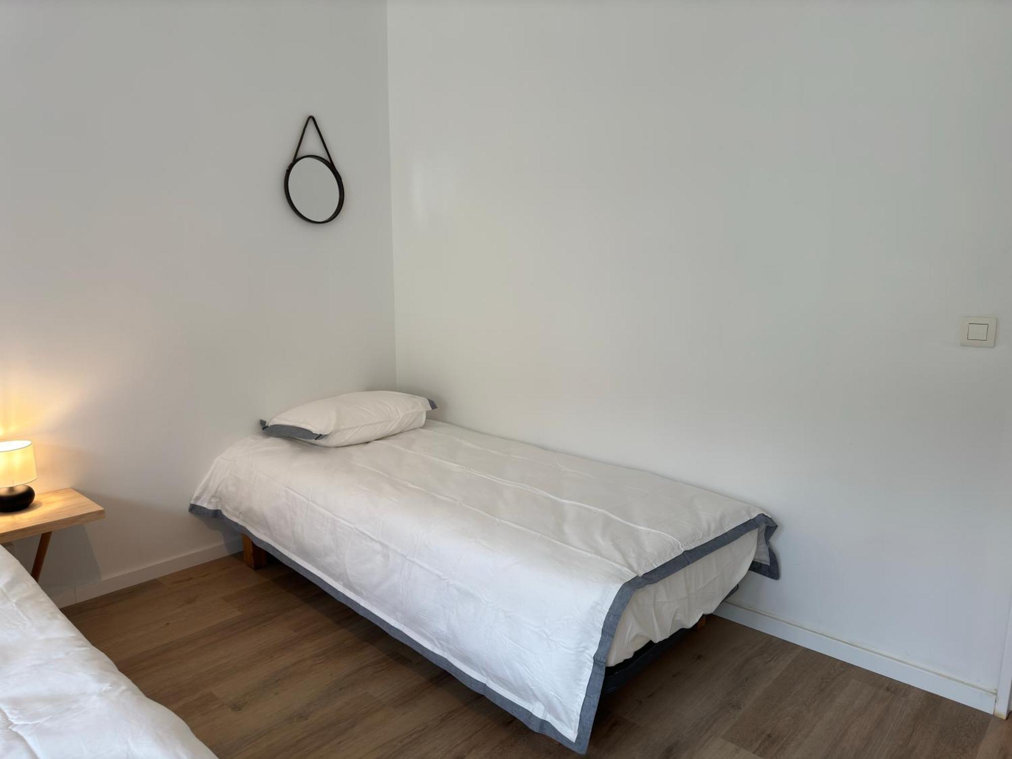 Loft With Big Terrace City Center Meir Антверпен Екстериор снимка