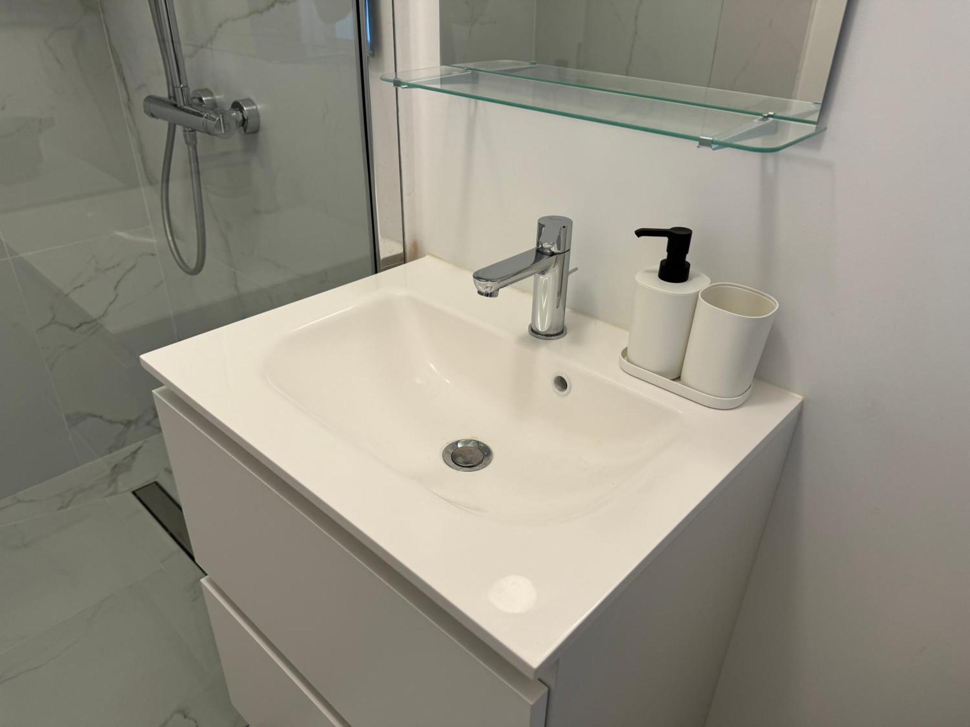 Loft With Big Terrace City Center Meir Антверпен Екстериор снимка