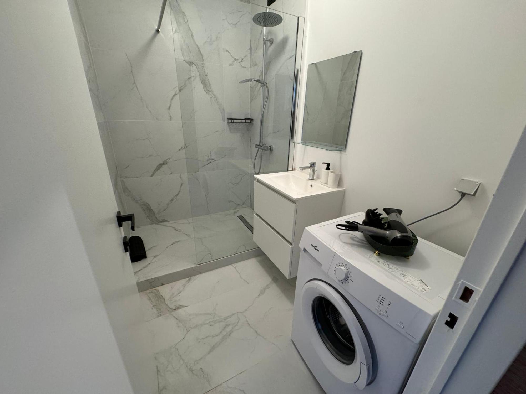 Loft With Big Terrace City Center Meir Антверпен Екстериор снимка