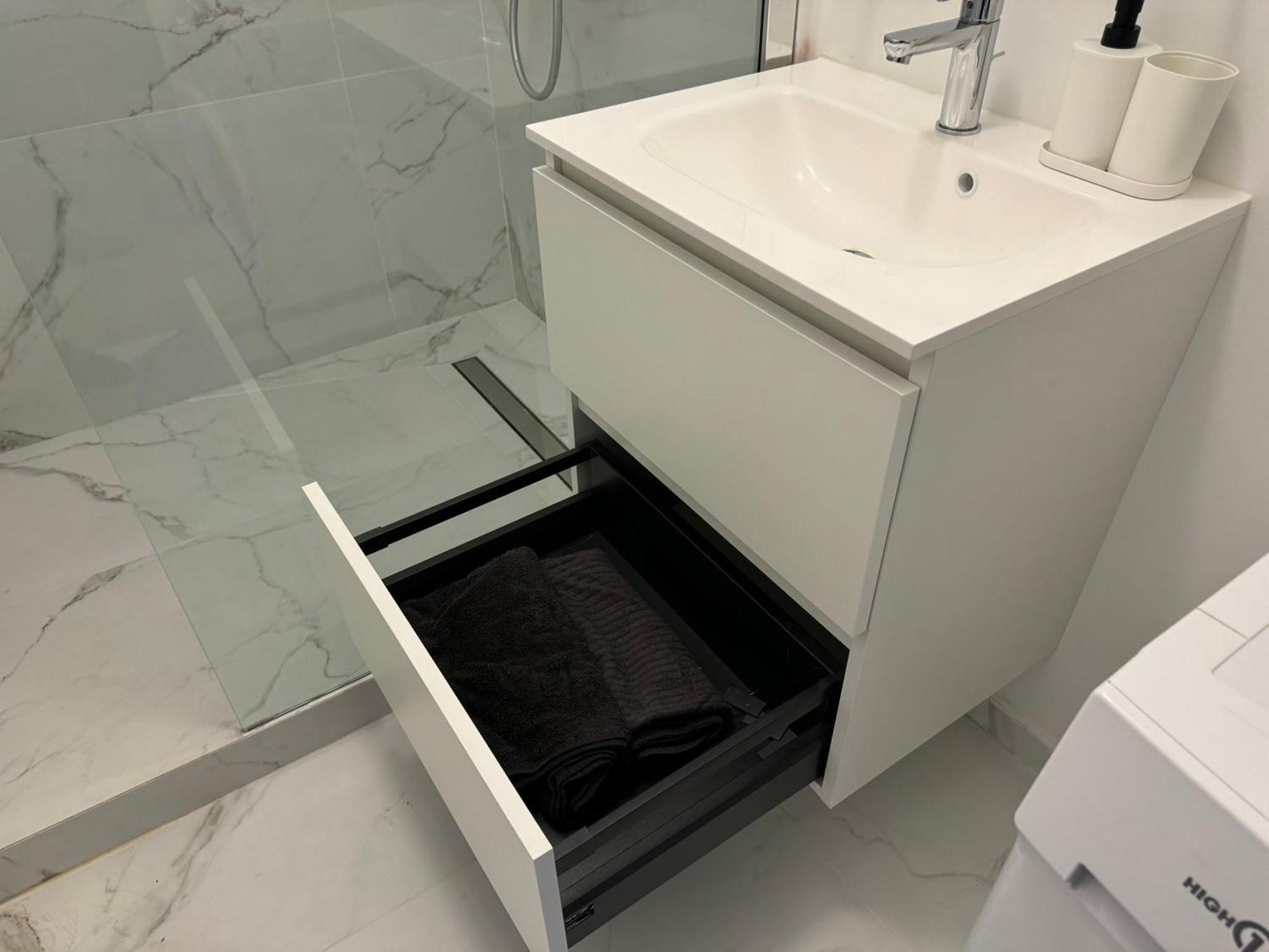 Loft With Big Terrace City Center Meir Антверпен Екстериор снимка