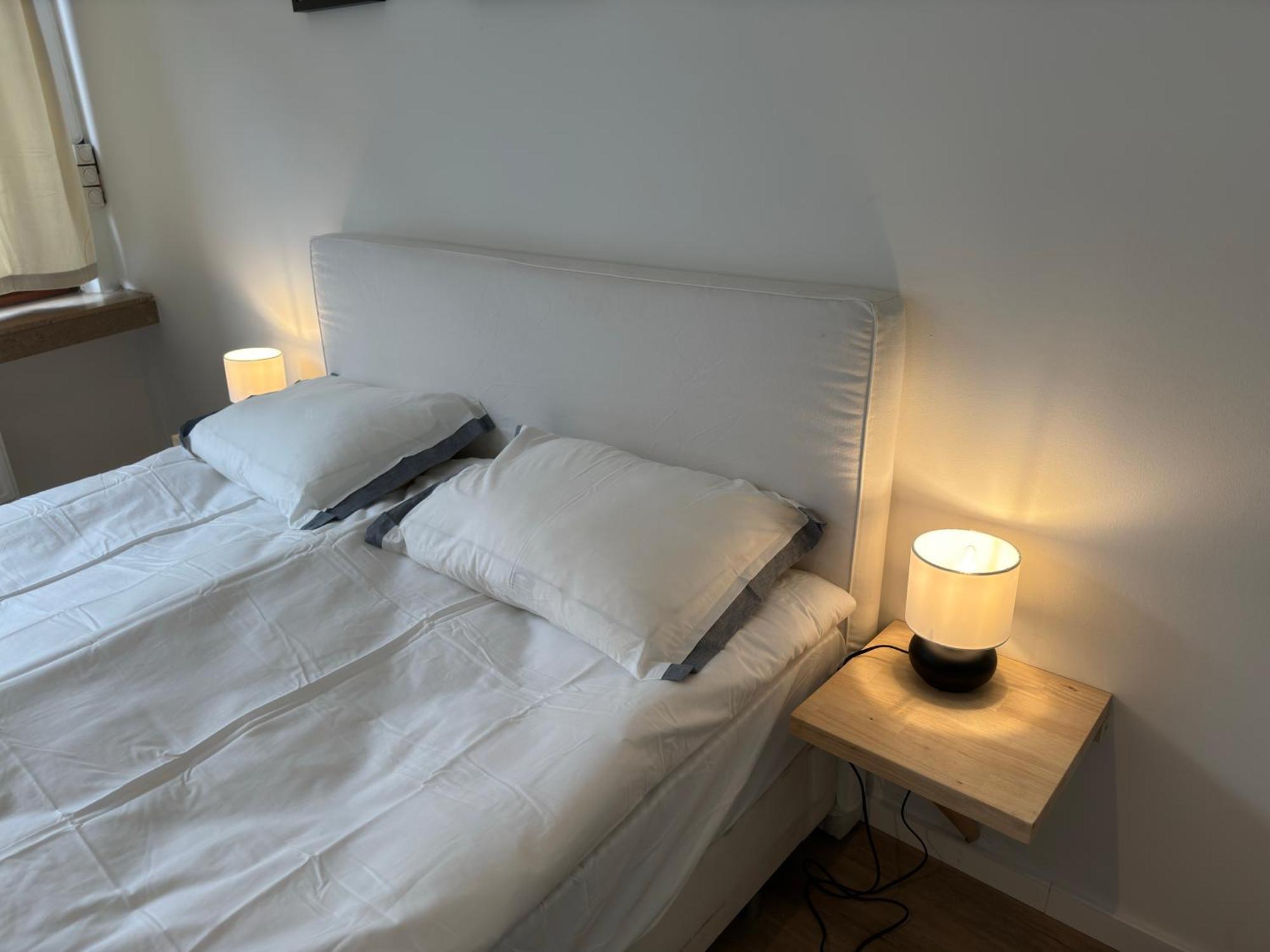 Loft With Big Terrace City Center Meir Антверпен Екстериор снимка