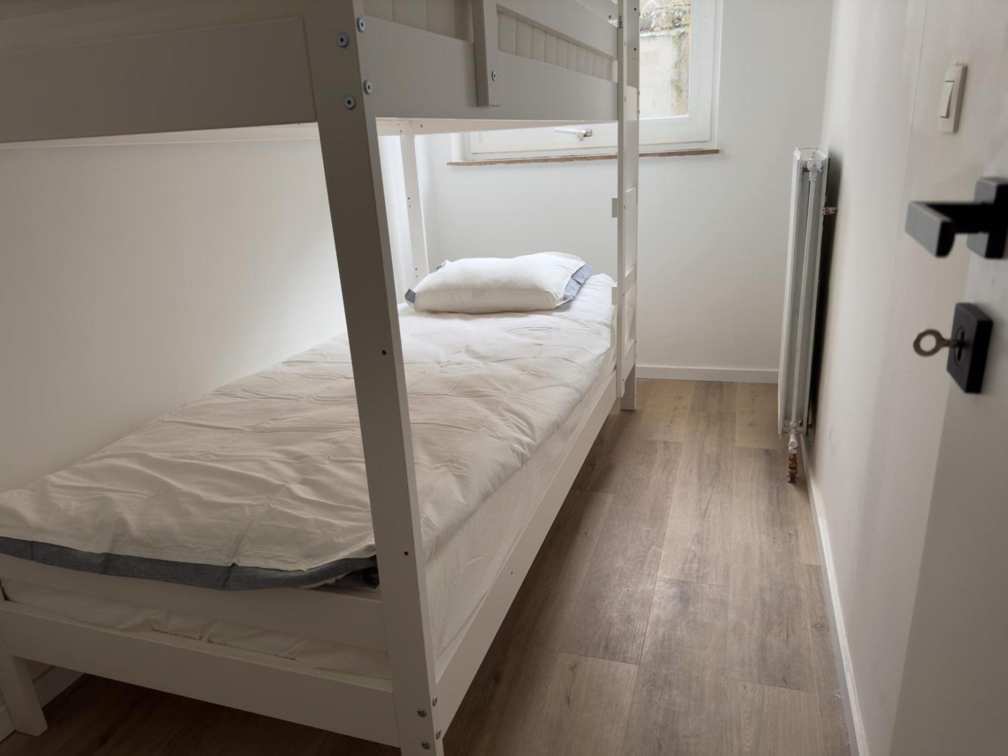 Loft With Big Terrace City Center Meir Антверпен Екстериор снимка